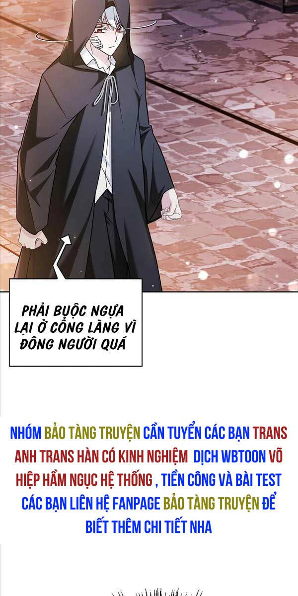Tôi Không Tài Năng Đến Thế Đâu