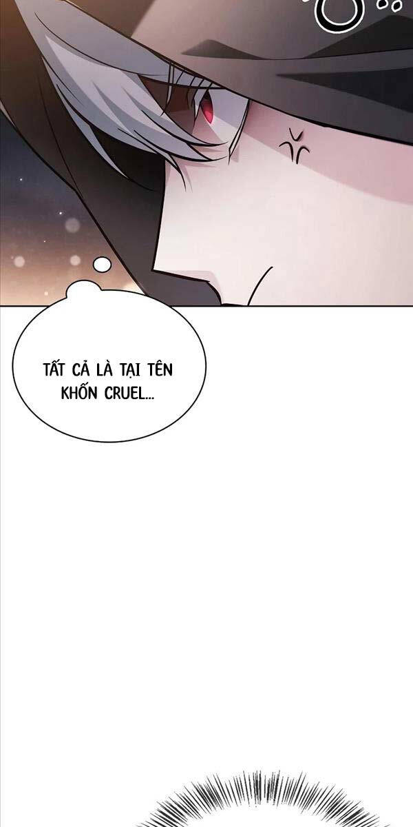 Tôi Không Tài Năng Đến Thế Đâu