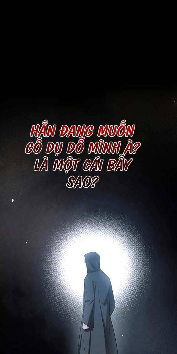 Tôi Không Tài Năng Đến Thế Đâu