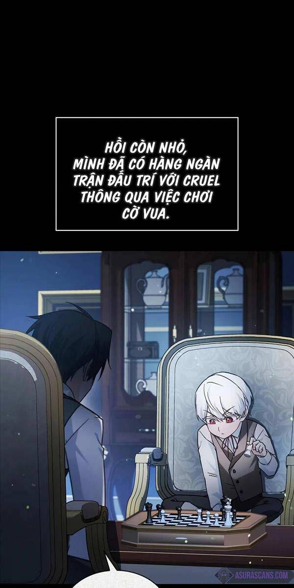 Tôi Không Tài Năng Đến Thế Đâu