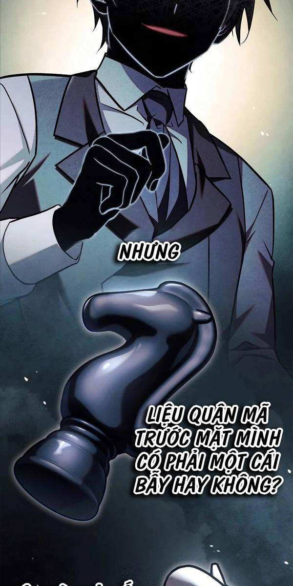 Tôi Không Tài Năng Đến Thế Đâu