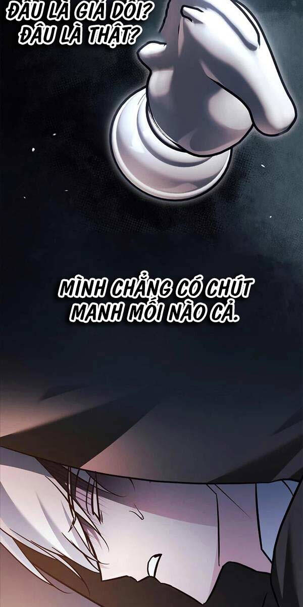 Tôi Không Tài Năng Đến Thế Đâu