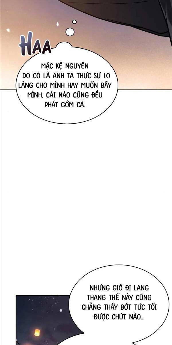 Tôi Không Tài Năng Đến Thế Đâu