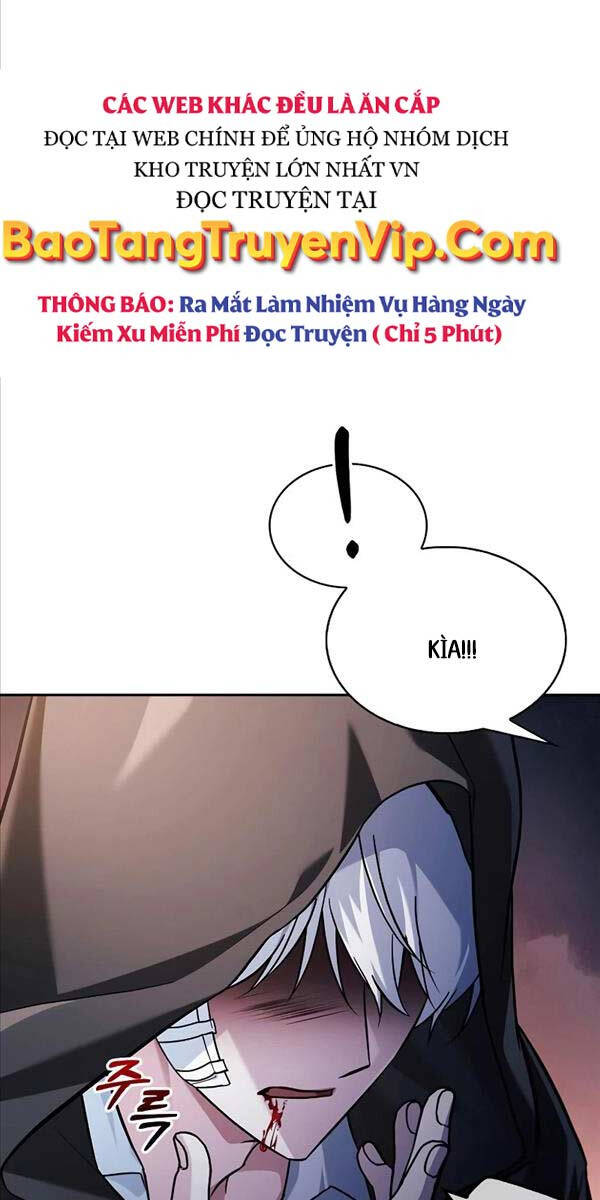 Tôi Không Tài Năng Đến Thế Đâu