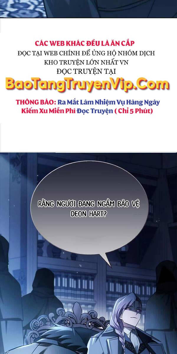 Tôi Không Tài Năng Đến Thế Đâu