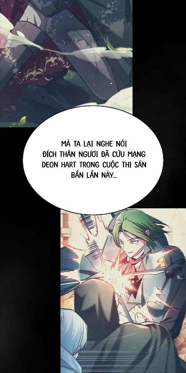 Tôi Không Tài Năng Đến Thế Đâu