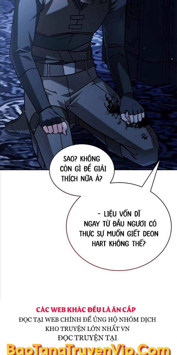 Tôi Không Tài Năng Đến Thế Đâu