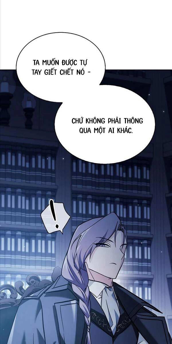 Tôi Không Tài Năng Đến Thế Đâu