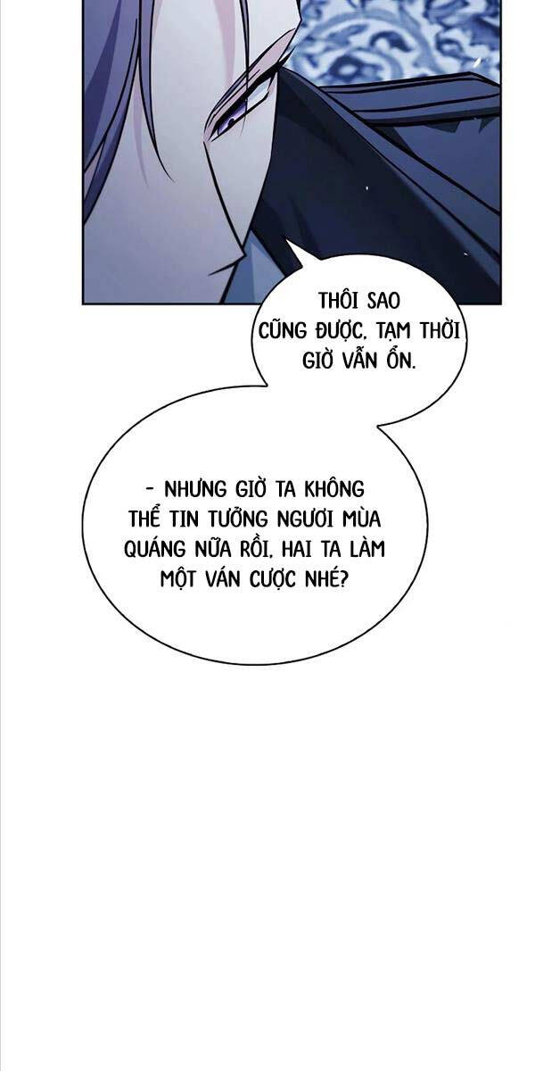 Tôi Không Tài Năng Đến Thế Đâu