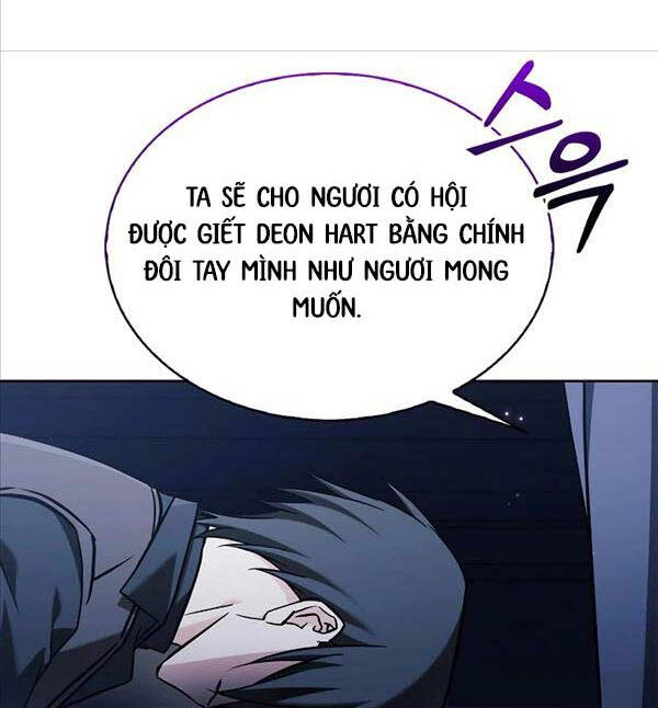 Tôi Không Tài Năng Đến Thế Đâu