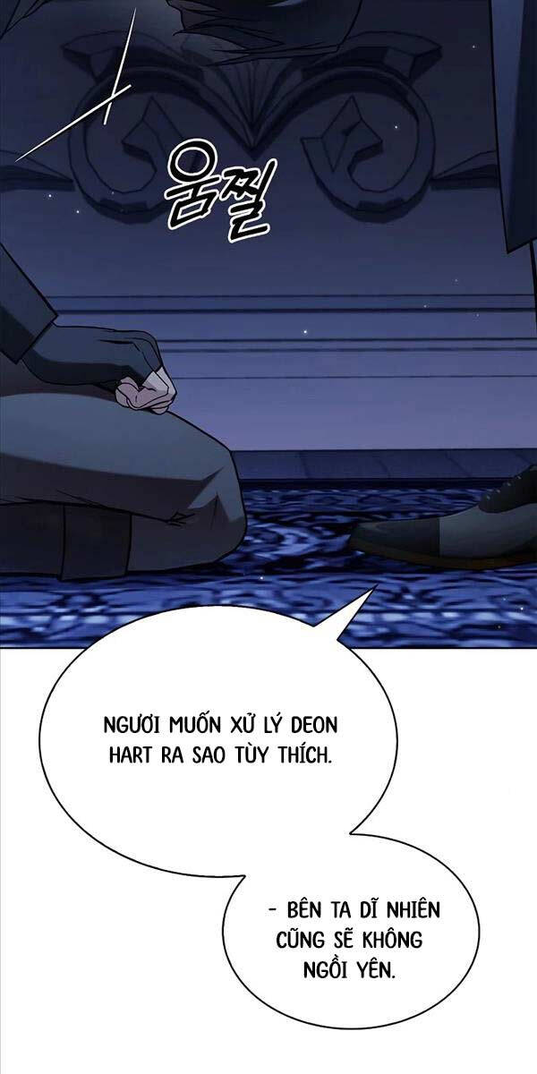 Tôi Không Tài Năng Đến Thế Đâu