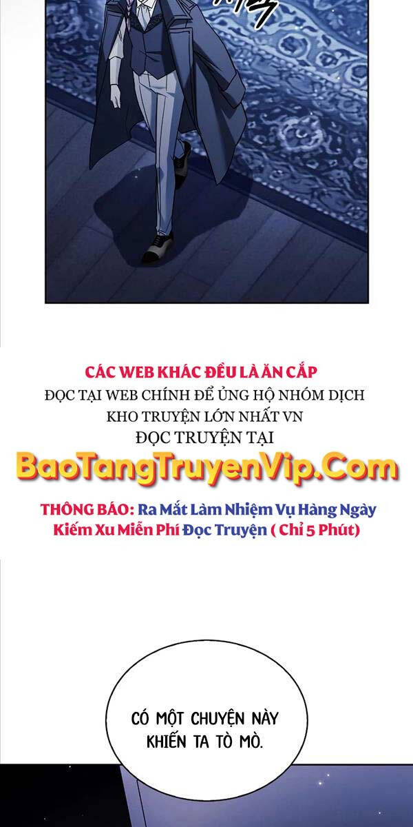 Tôi Không Tài Năng Đến Thế Đâu