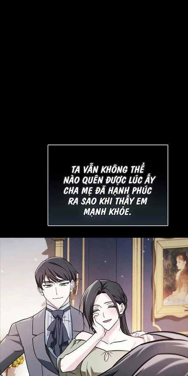 Tôi Không Tài Năng Đến Thế Đâu