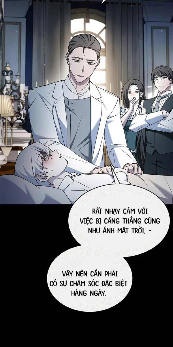Tôi Không Tài Năng Đến Thế Đâu