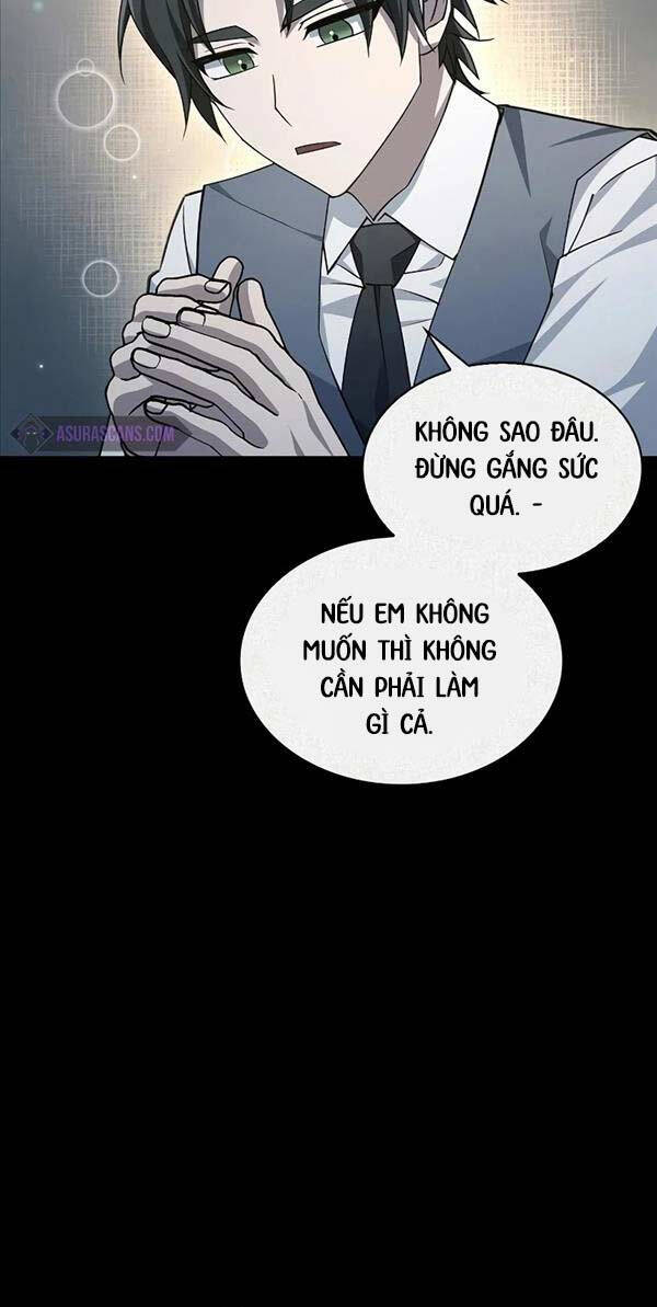 Tôi Không Tài Năng Đến Thế Đâu