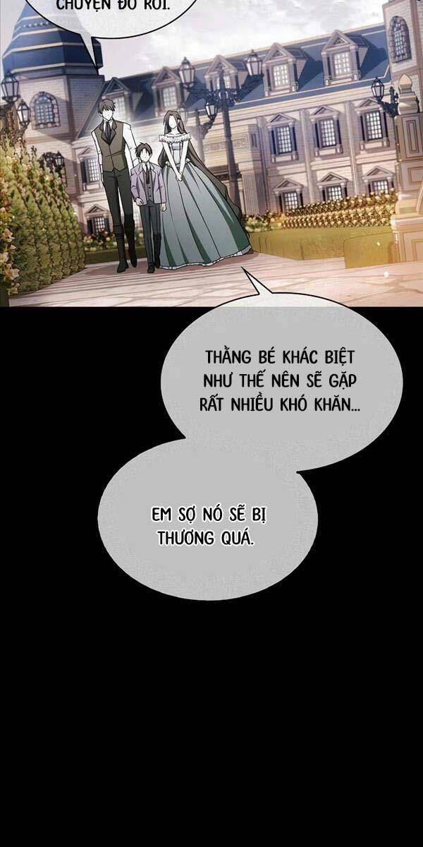 Tôi Không Tài Năng Đến Thế Đâu