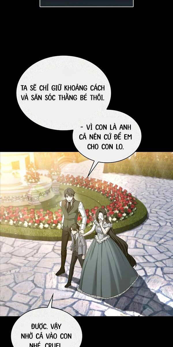 Tôi Không Tài Năng Đến Thế Đâu
