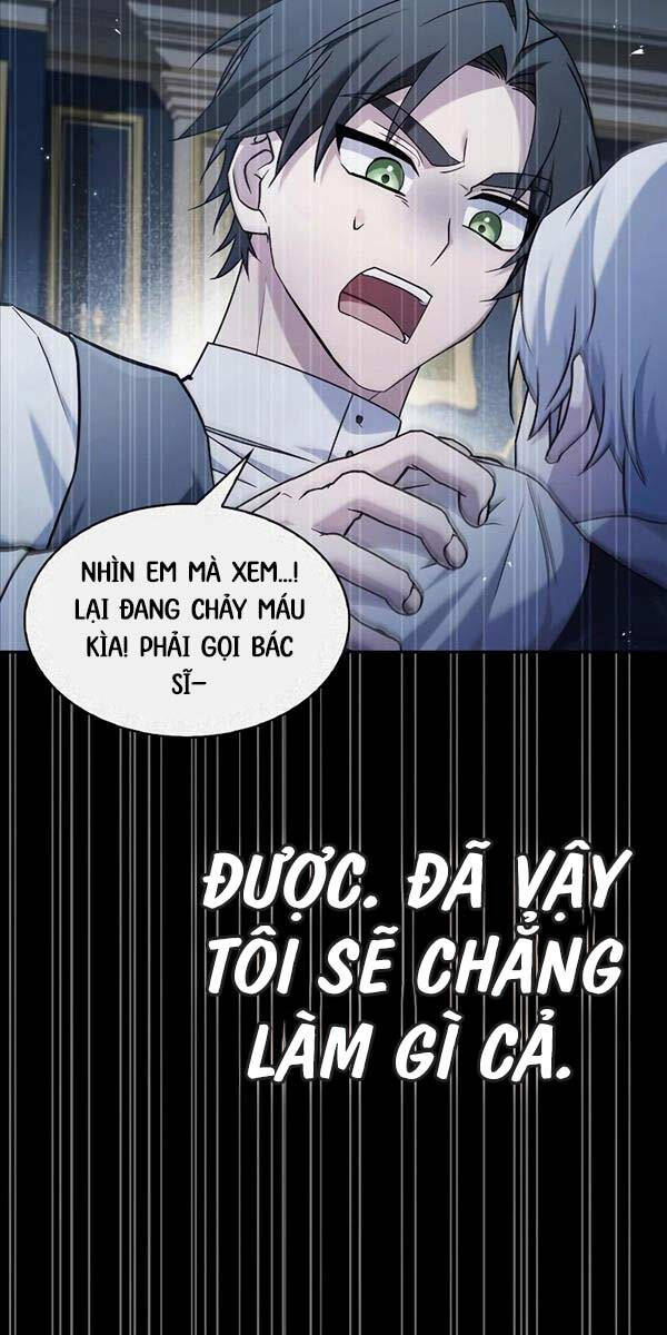 Tôi Không Tài Năng Đến Thế Đâu