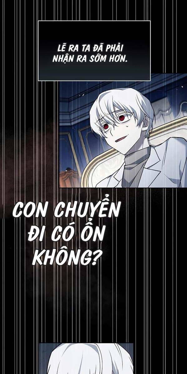 Tôi Không Tài Năng Đến Thế Đâu
