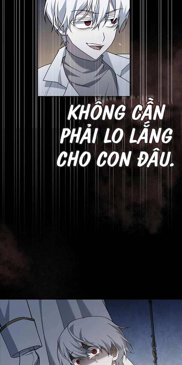 Tôi Không Tài Năng Đến Thế Đâu