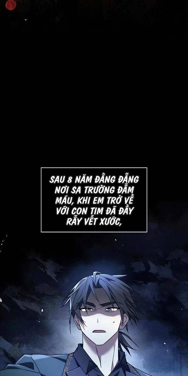 Tôi Không Tài Năng Đến Thế Đâu