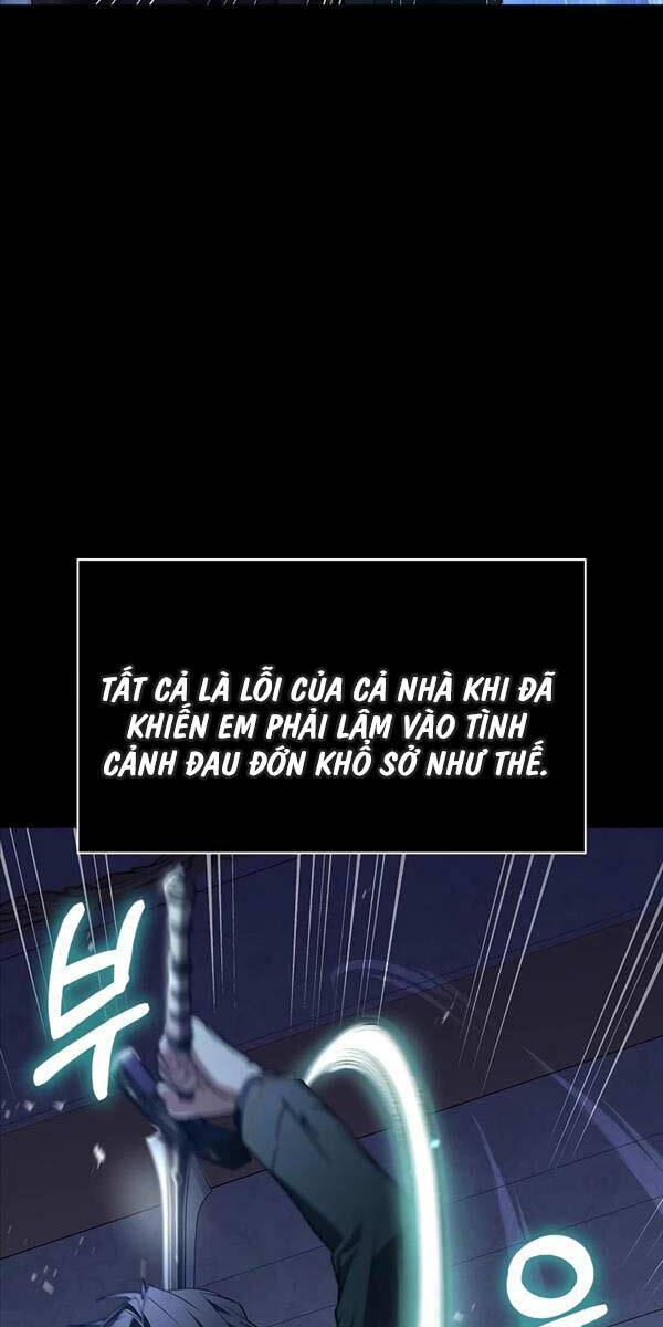 Tôi Không Tài Năng Đến Thế Đâu