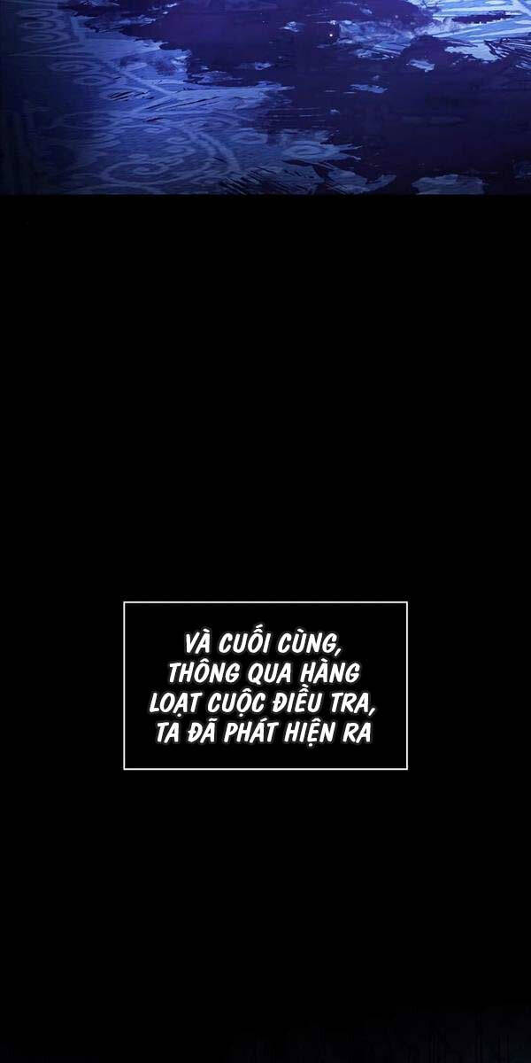 Tôi Không Tài Năng Đến Thế Đâu