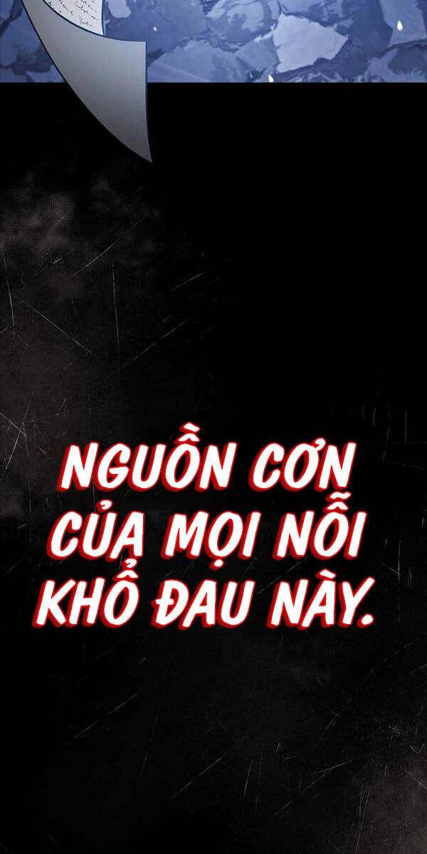 Tôi Không Tài Năng Đến Thế Đâu