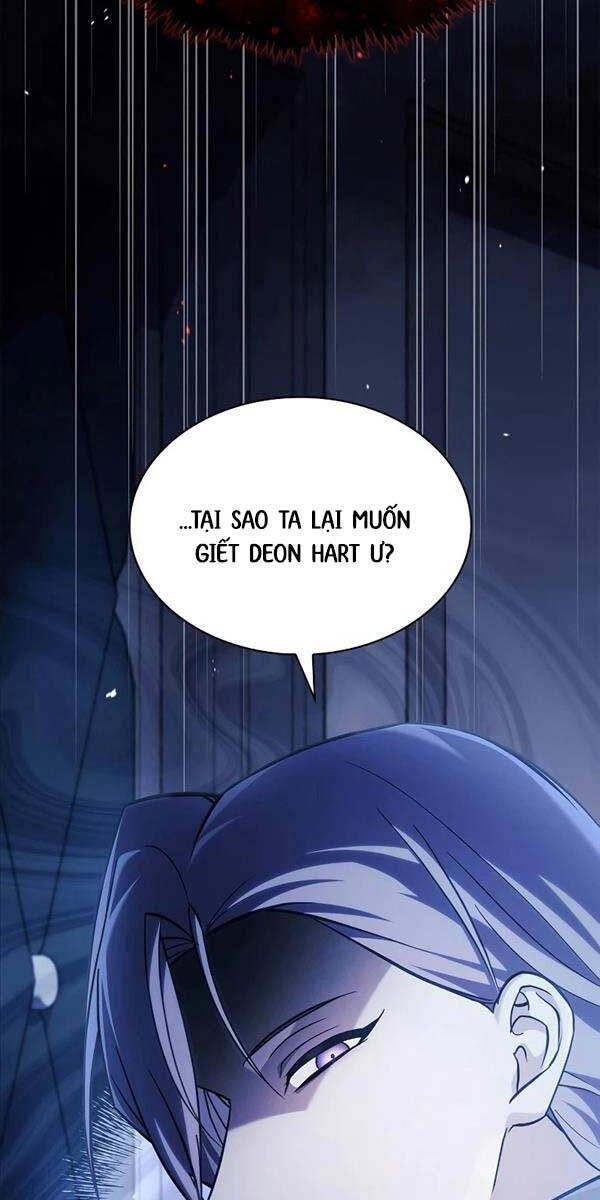 Tôi Không Tài Năng Đến Thế Đâu