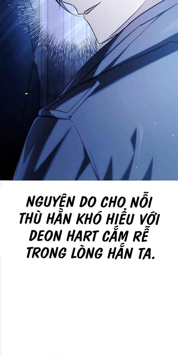Tôi Không Tài Năng Đến Thế Đâu