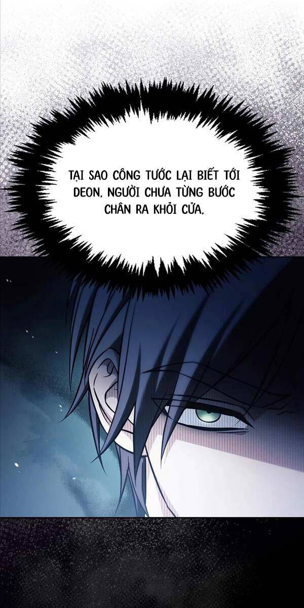 Tôi Không Tài Năng Đến Thế Đâu