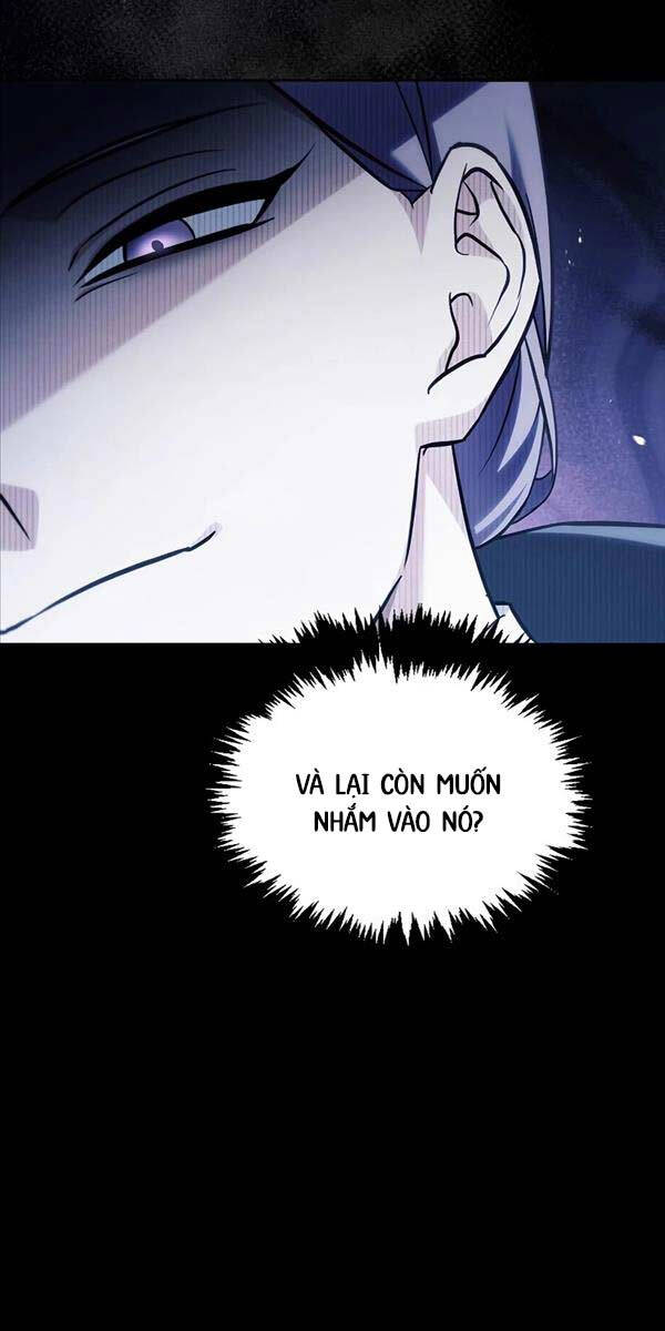 Tôi Không Tài Năng Đến Thế Đâu