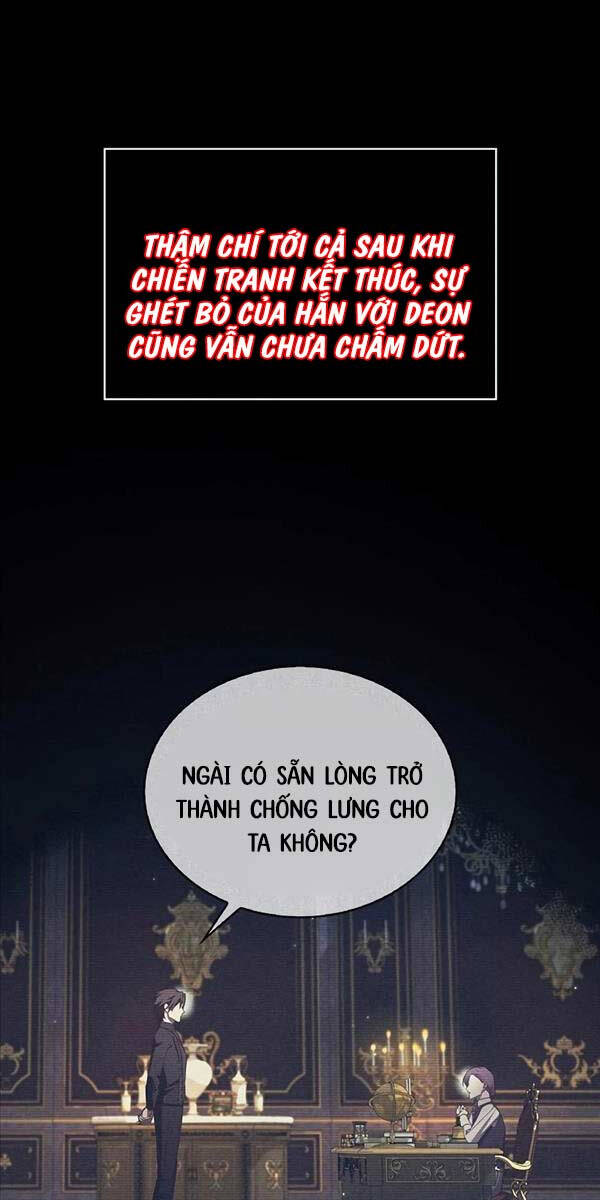 Tôi Không Tài Năng Đến Thế Đâu
