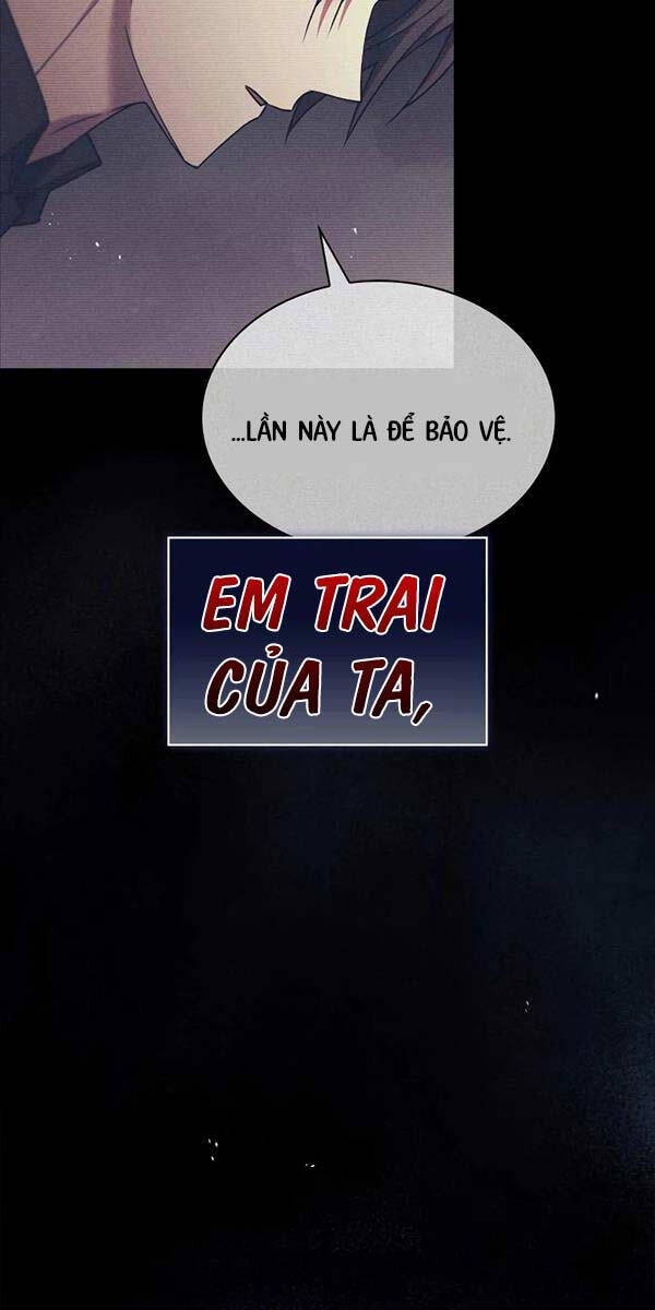 Tôi Không Tài Năng Đến Thế Đâu