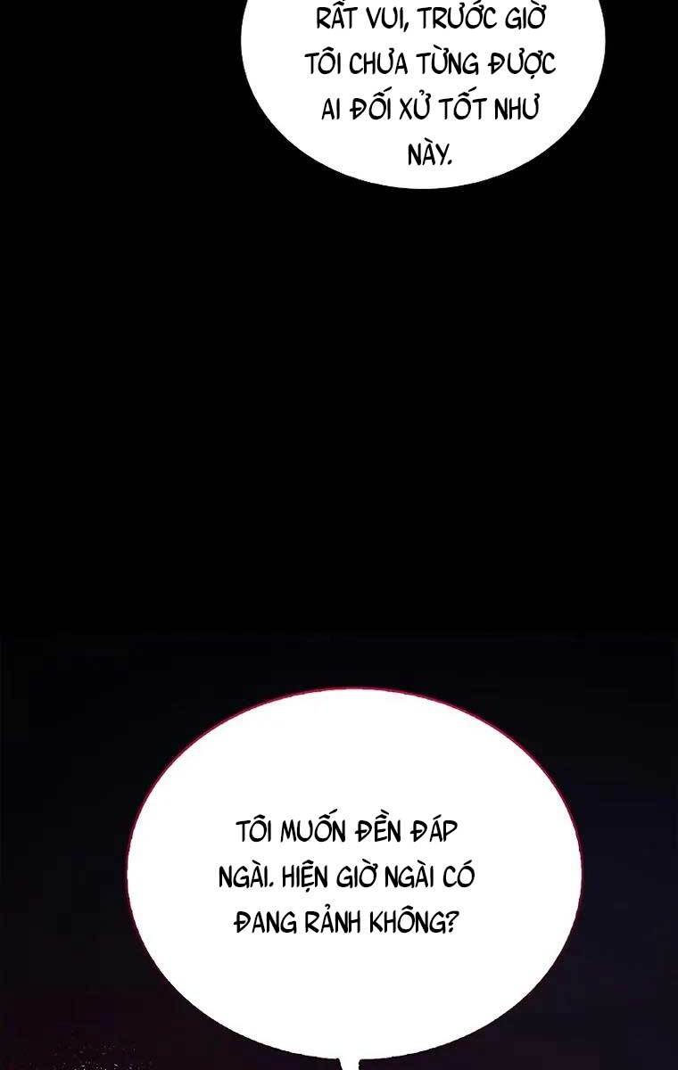 Tôi Không Tài Năng Đến Thế Đâu