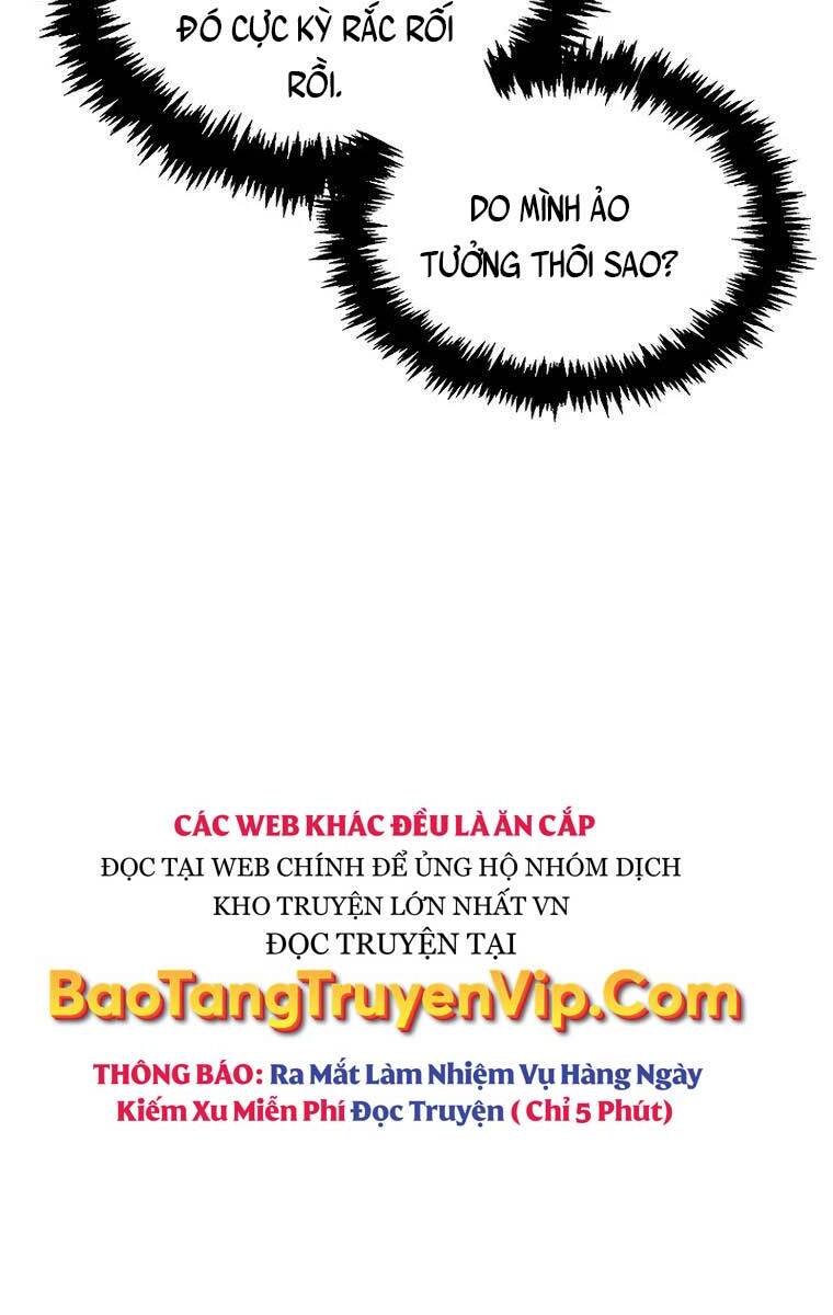 Tôi Không Tài Năng Đến Thế Đâu