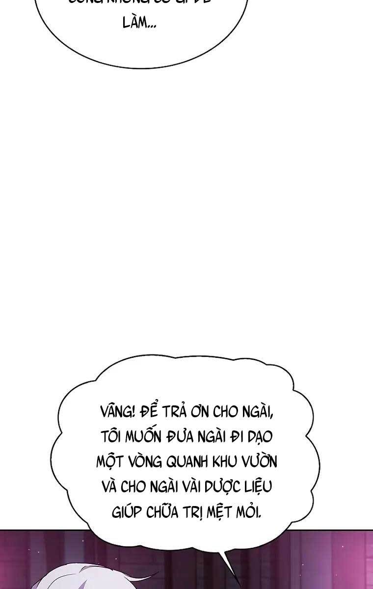 Tôi Không Tài Năng Đến Thế Đâu