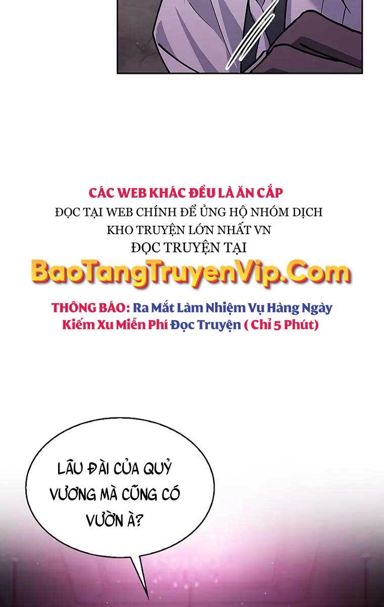 Tôi Không Tài Năng Đến Thế Đâu