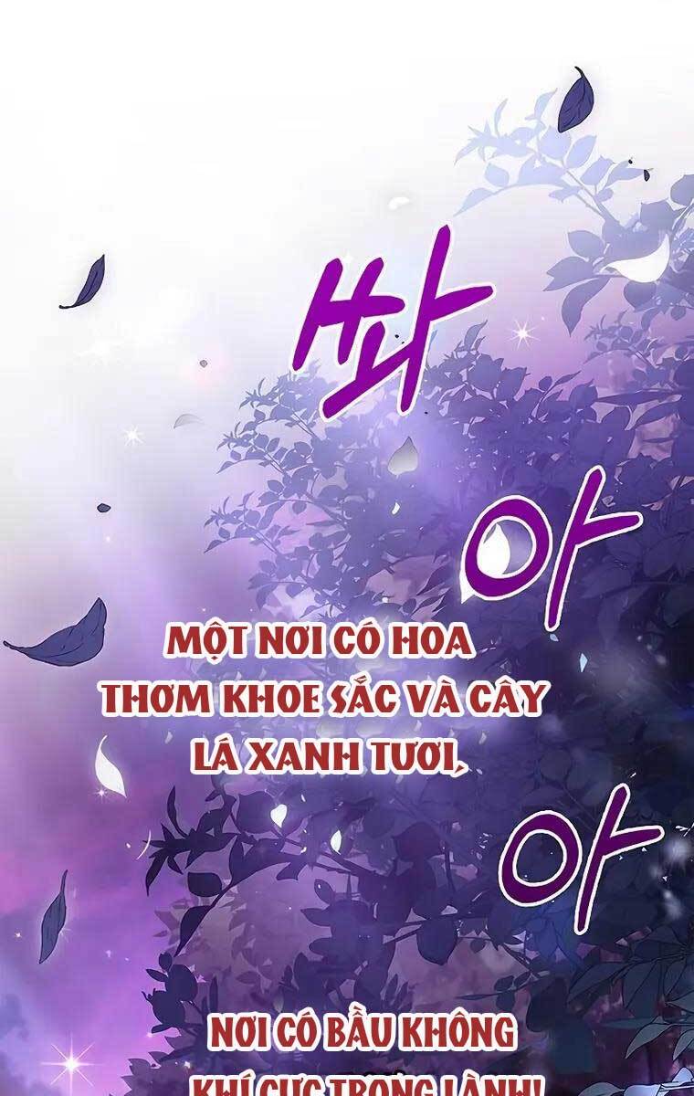Tôi Không Tài Năng Đến Thế Đâu