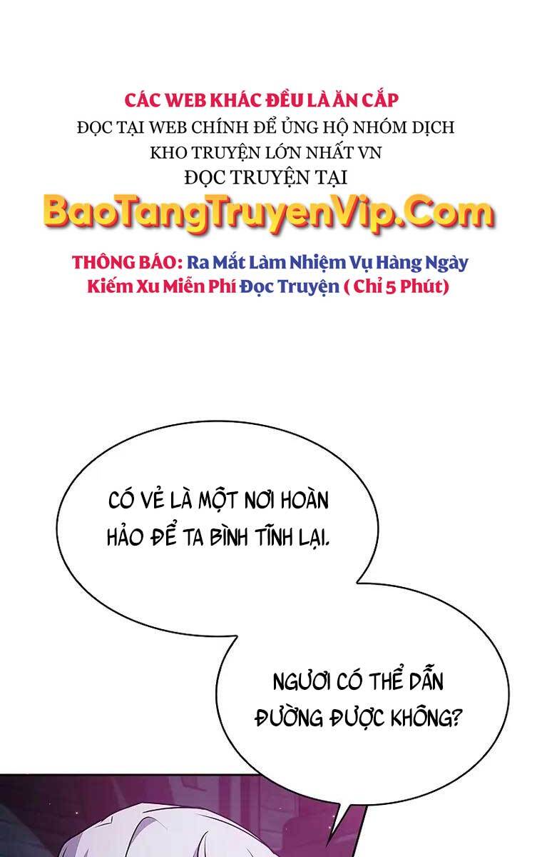 Tôi Không Tài Năng Đến Thế Đâu