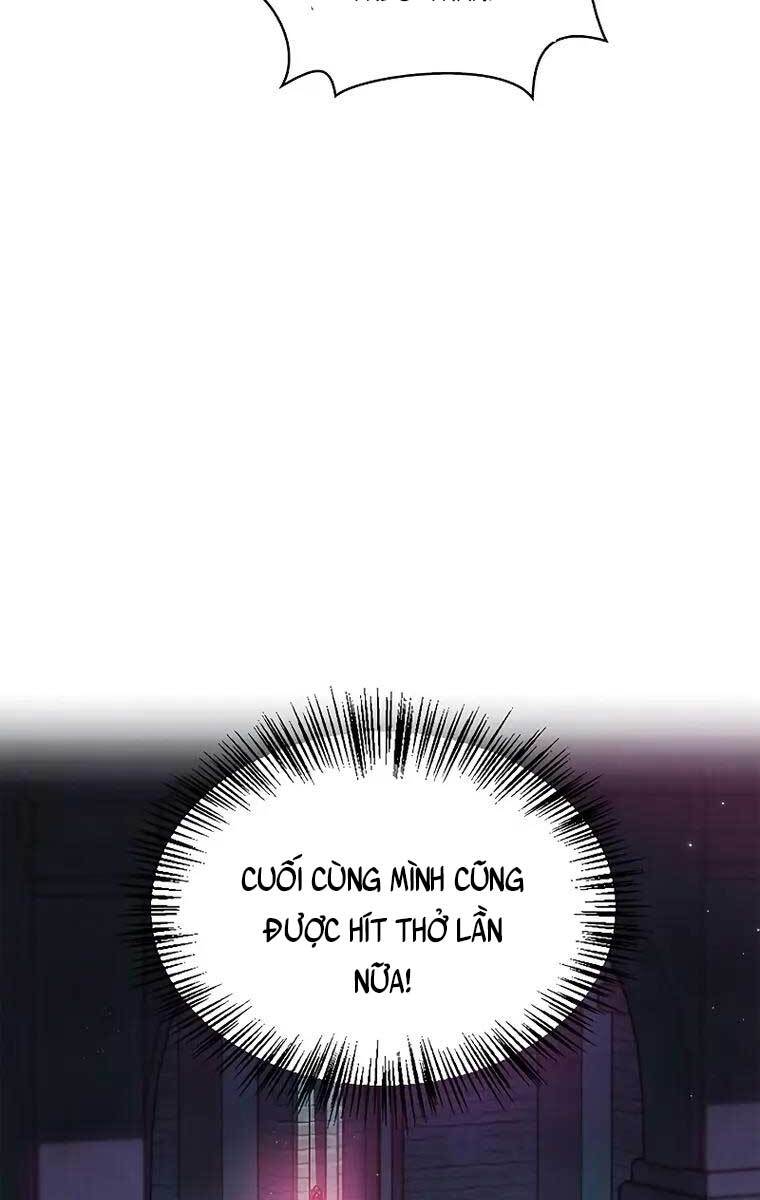 Tôi Không Tài Năng Đến Thế Đâu