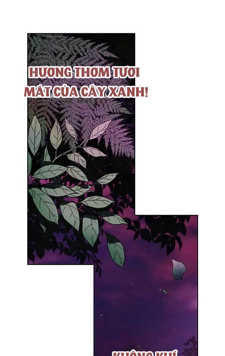Tôi Không Tài Năng Đến Thế Đâu