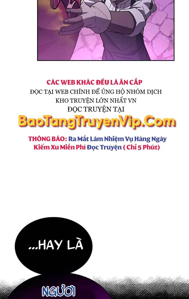 Tôi Không Tài Năng Đến Thế Đâu