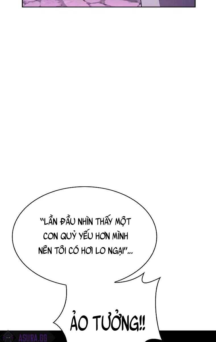 Tôi Không Tài Năng Đến Thế Đâu