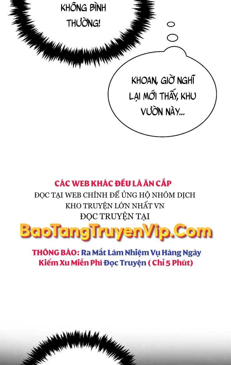 Tôi Không Tài Năng Đến Thế Đâu