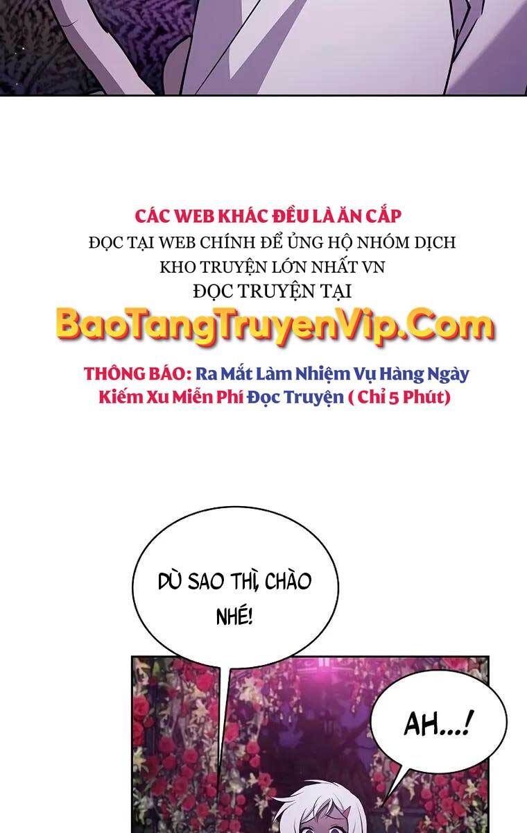 Tôi Không Tài Năng Đến Thế Đâu