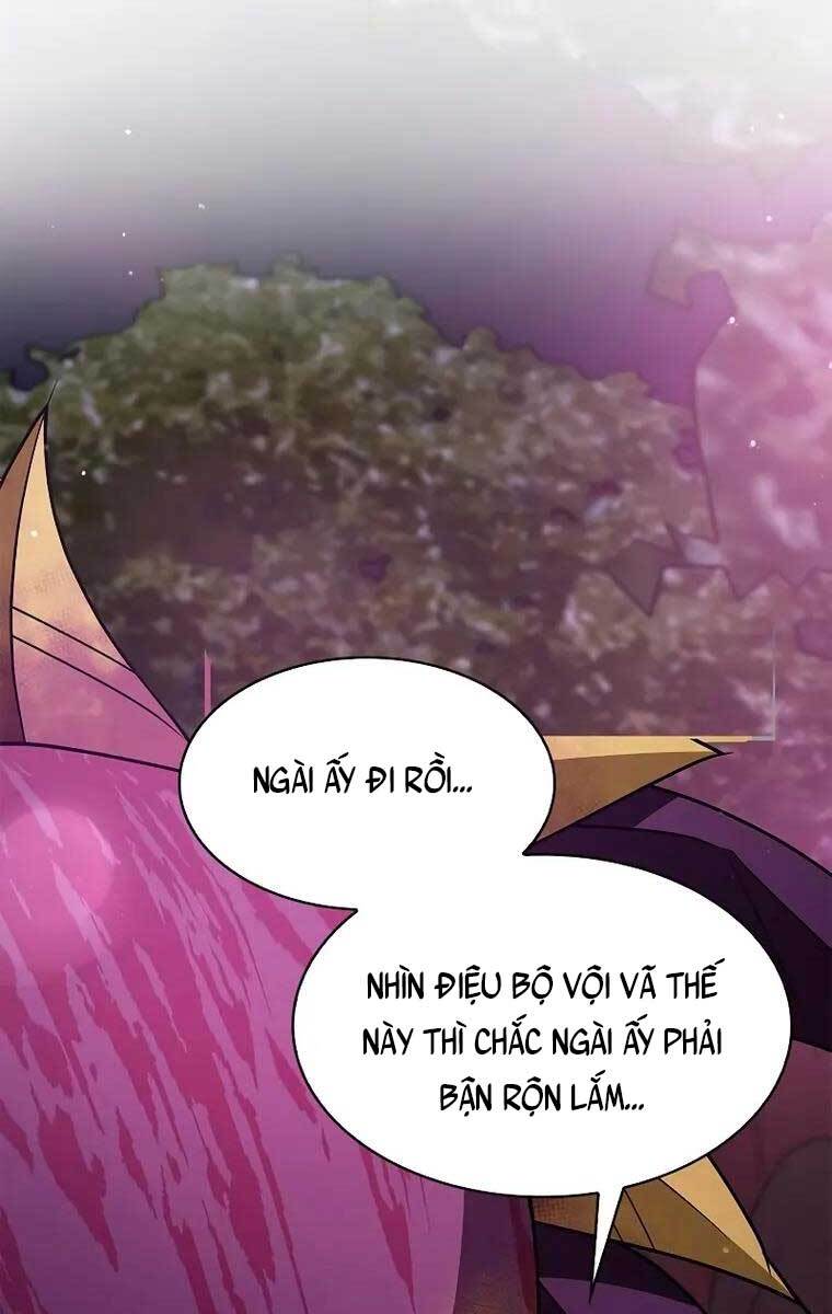 Tôi Không Tài Năng Đến Thế Đâu