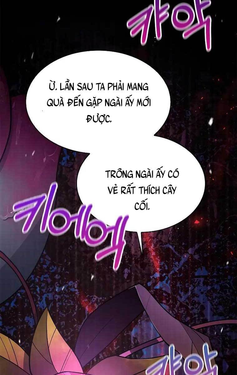 Tôi Không Tài Năng Đến Thế Đâu