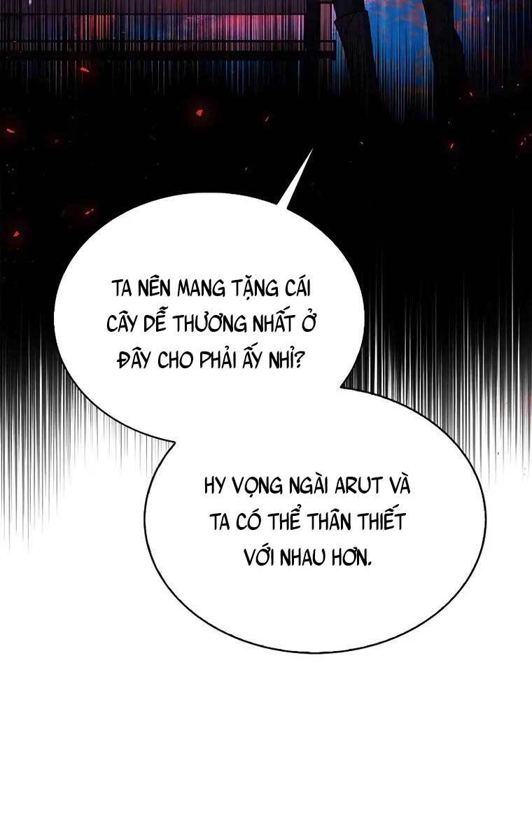 Tôi Không Tài Năng Đến Thế Đâu
