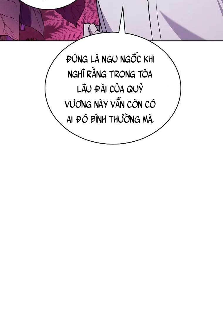 Tôi Không Tài Năng Đến Thế Đâu